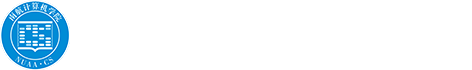 必赢